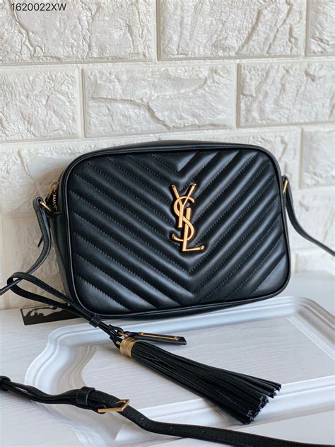 ysl camera bag lou|ysl lou camera bag authentic.